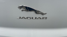 Jaguar I-Pace 294kW EV400 SE 90kWh 5dr Auto Electric Estate
